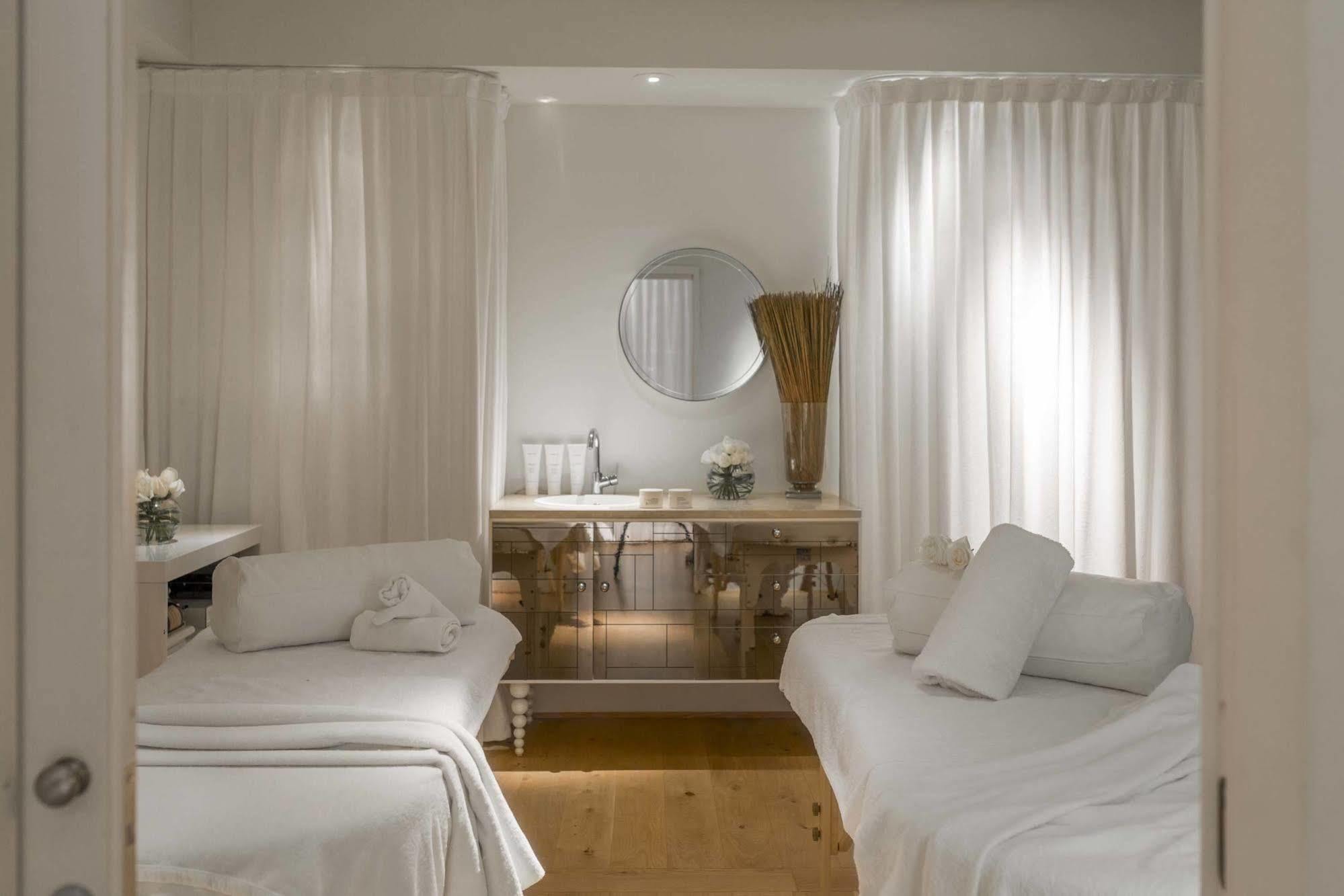 Hotel Continentale - Lungarno Collection Florence Exterior photo